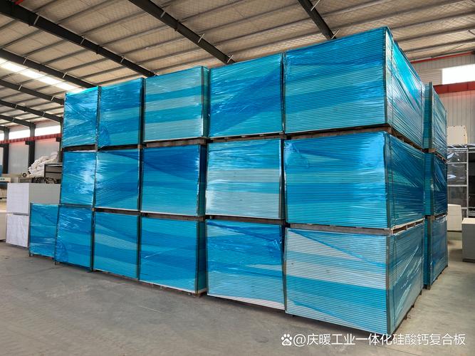 直到我发现了这个神仙材料
